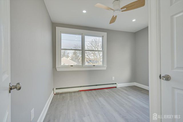 36 2nd Avenue B, Port Reading, NJ 07064