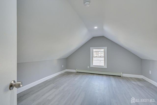 36 2nd Avenue B, Port Reading, NJ 07064