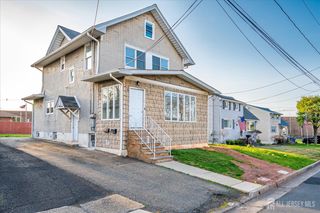 36 2nd Avenue B, Port Reading, NJ 07064