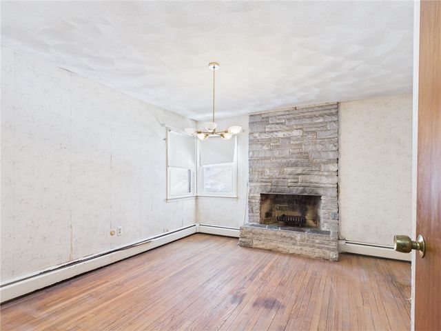 106 Bishop Hill Road, Johnston, RI 02919