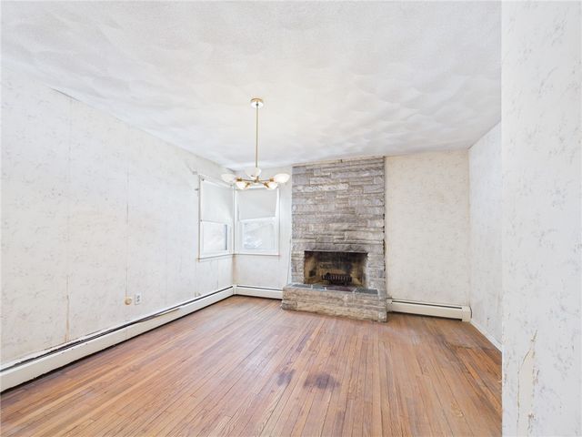 106 Bishop Hill Road, Johnston, RI 02919