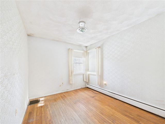 106 Bishop Hill Road, Johnston, RI 02919