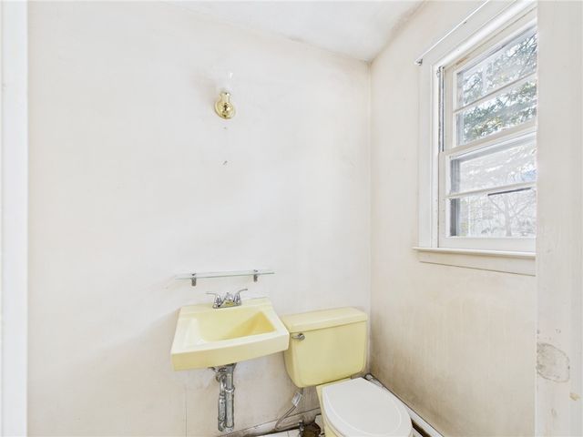 106 Bishop Hill Road, Johnston, RI 02919