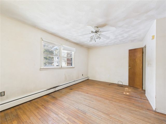 106 Bishop Hill Road, Johnston, RI 02919