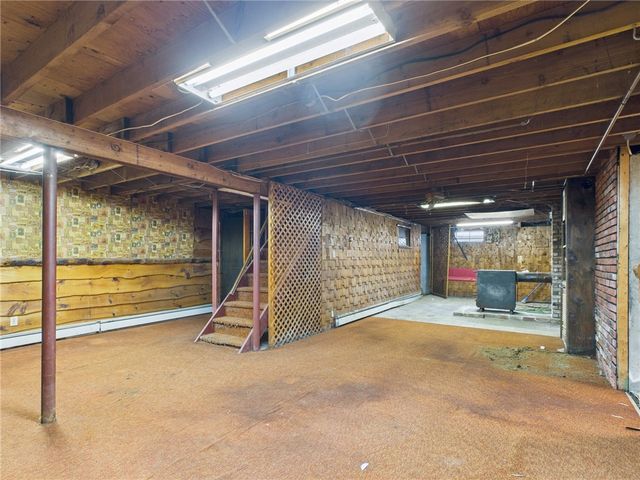 106 Bishop Hill Road, Johnston, RI 02919