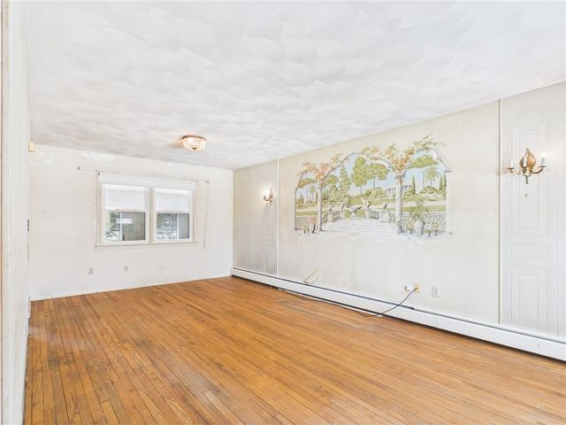 106 Bishop Hill Road, Johnston, RI 02919