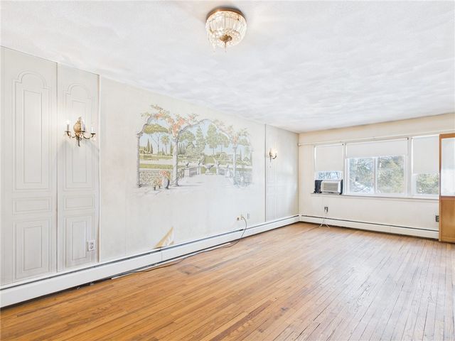 106 Bishop Hill Road, Johnston, RI 02919