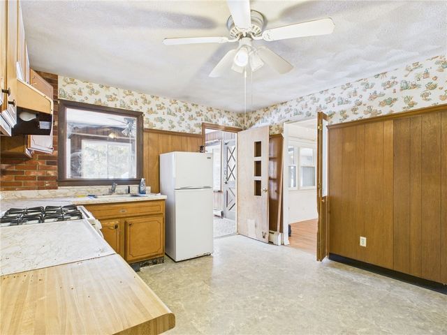 106 Bishop Hill Road, Johnston, RI 02919