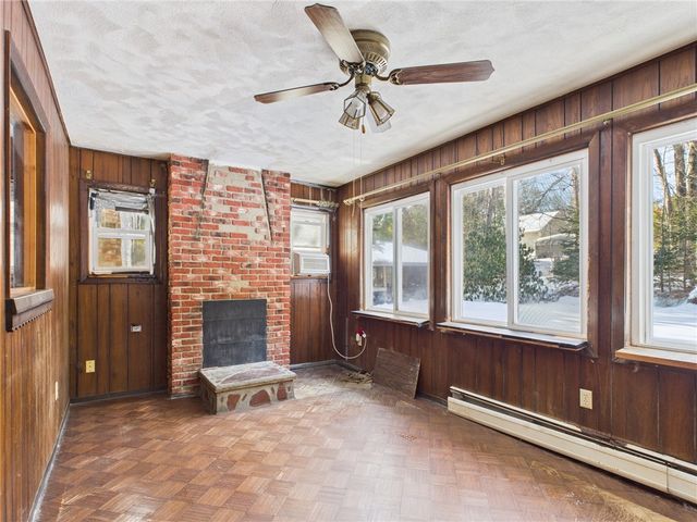 106 Bishop Hill Road, Johnston, RI 02919