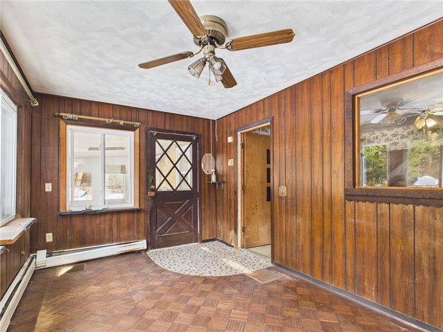 106 Bishop Hill Road, Johnston, RI 02919