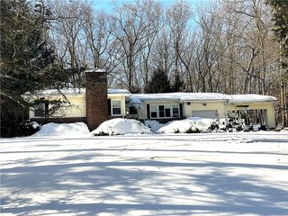 106 Bishop Hill Road, Johnston, RI 02919