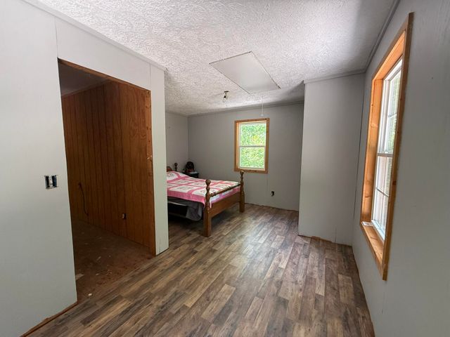 1658 Dry Hollow Road, Monticello, KY 42633