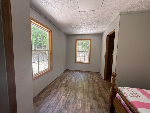 1658 Dry Hollow Road, Monticello, KY 42633