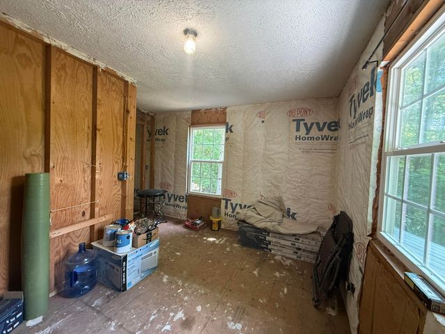 1658 Dry Hollow Road, Monticello, KY 42633