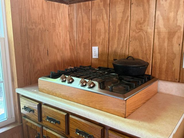 1658 Dry Hollow Road, Monticello, KY 42633