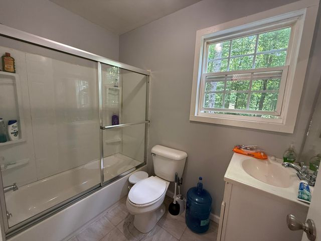 1658 Dry Hollow Road, Monticello, KY 42633
