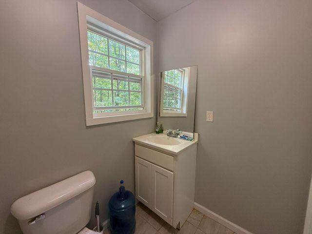 1658 Dry Hollow Road, Monticello, KY 42633