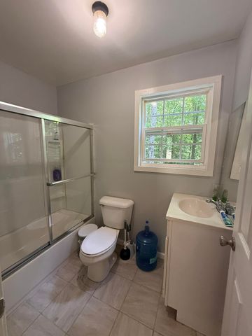 1658 Dry Hollow Road, Monticello, KY 42633