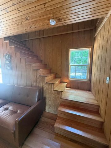 1658 Dry Hollow Road, Monticello, KY 42633
