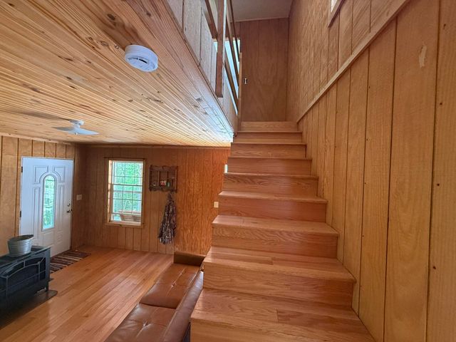 1658 Dry Hollow Road, Monticello, KY 42633