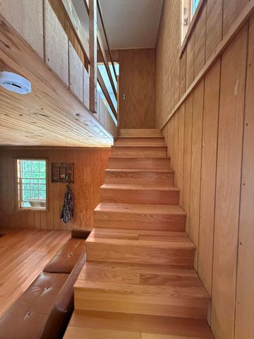 1658 Dry Hollow Road, Monticello, KY 42633