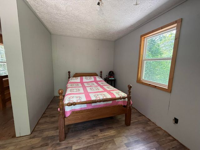 1658 Dry Hollow Road, Monticello, KY 42633