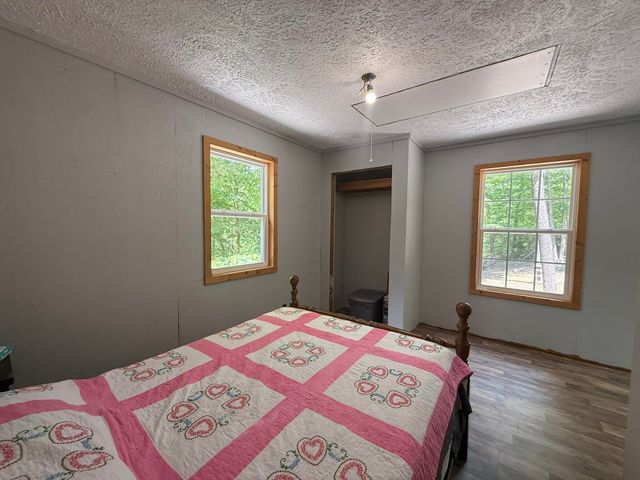 1658 Dry Hollow Road, Monticello, KY 42633