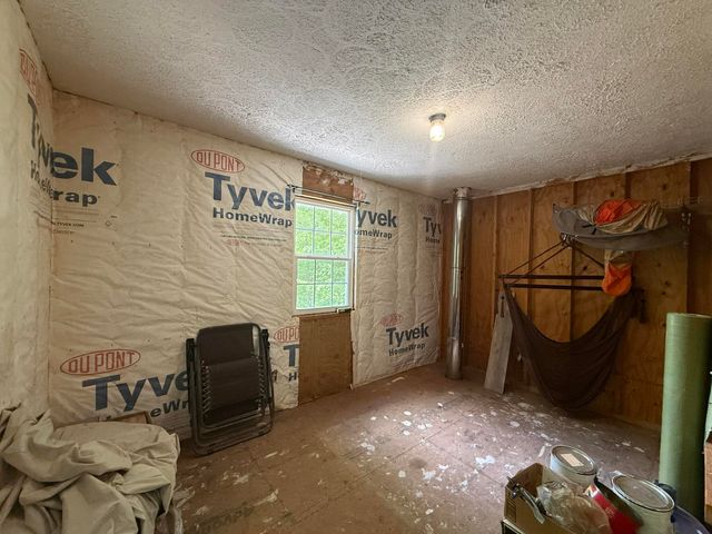 1658 Dry Hollow Road, Monticello, KY 42633