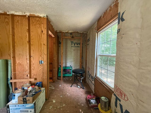 1658 Dry Hollow Road, Monticello, KY 42633