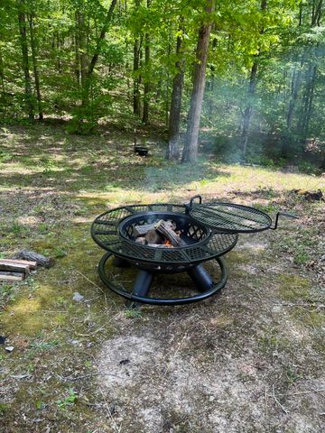1658 Dry Hollow Road, Monticello, KY 42633