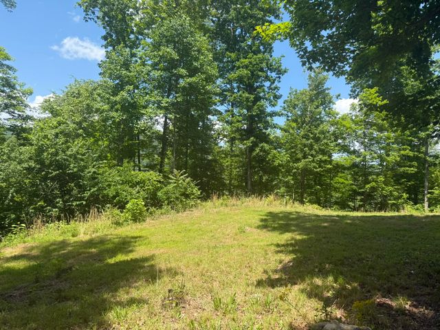 1658 Dry Hollow Road, Monticello, KY 42633