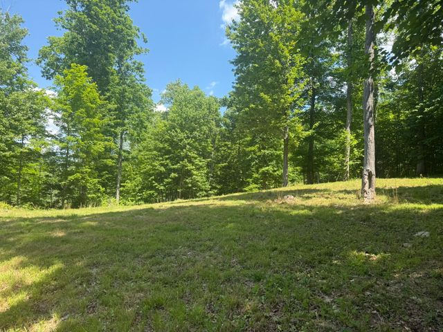 1658 Dry Hollow Road, Monticello, KY 42633