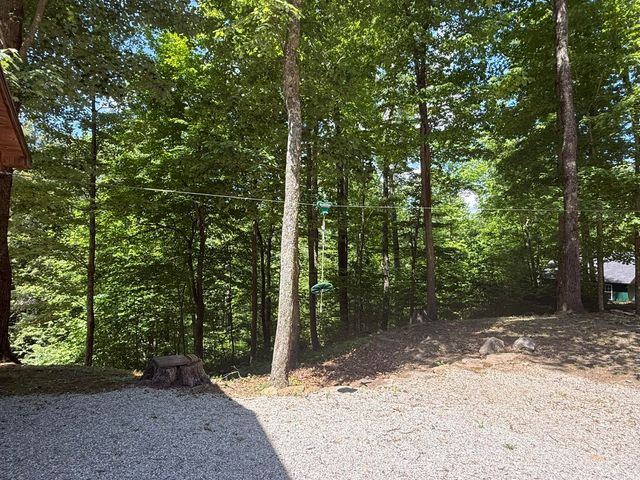 1658 Dry Hollow Road, Monticello, KY 42633