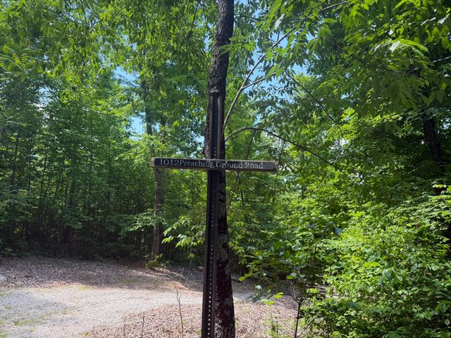 1658 Dry Hollow Road, Monticello, KY 42633