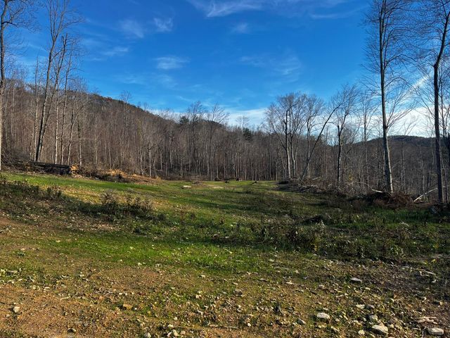 1658 Dry Hollow Road, Monticello, KY 42633