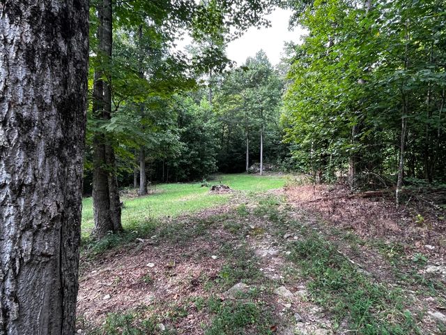 1658 Dry Hollow Road, Monticello, KY 42633
