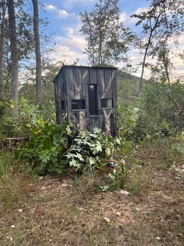 1658 Dry Hollow Road, Monticello, KY 42633