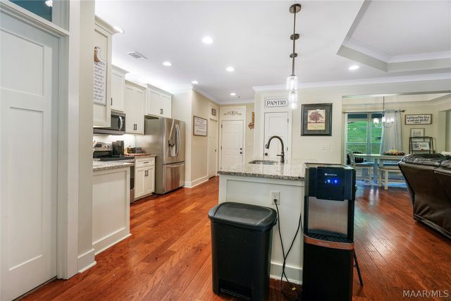 48 Birchwood Lane, Wetumpka, AL 36093