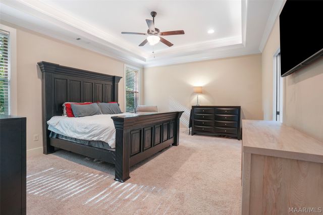 48 Birchwood Lane, Wetumpka, AL 36093