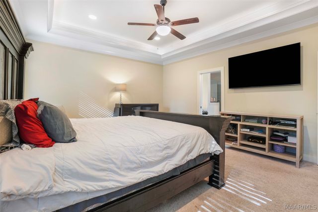 48 Birchwood Lane, Wetumpka, AL 36093