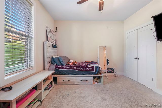 48 Birchwood Lane, Wetumpka, AL 36093