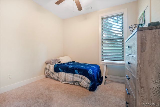 48 Birchwood Lane, Wetumpka, AL 36093