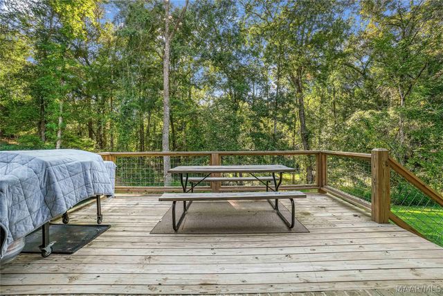 48 Birchwood Lane, Wetumpka, AL 36093