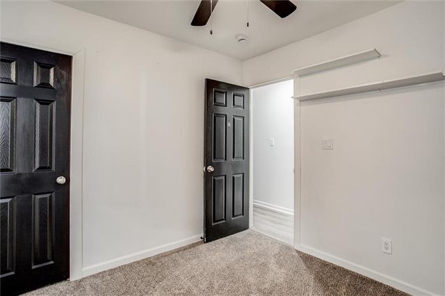 107 N Ditzler Avenue, Independence, MO 64053