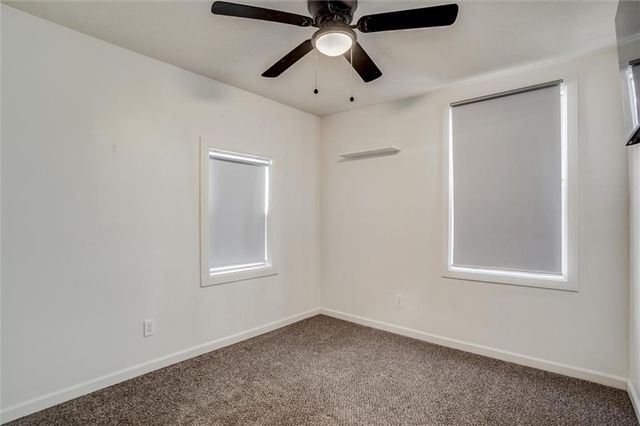 107 N Ditzler Avenue, Independence, MO 64053