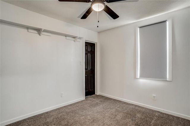 107 N Ditzler Avenue, Independence, MO 64053