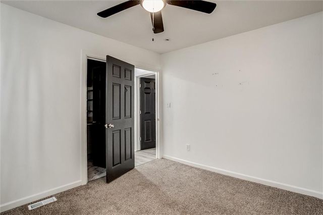 107 N Ditzler Avenue, Independence, MO 64053