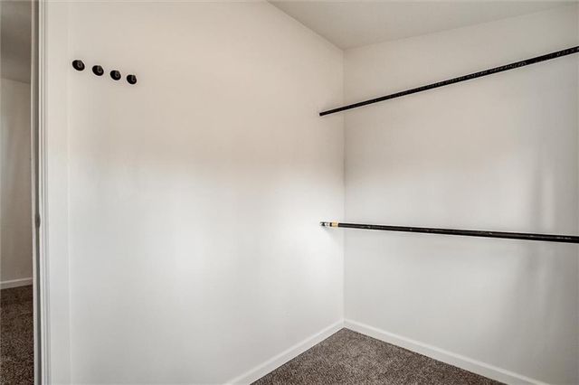 107 N Ditzler Avenue, Independence, MO 64053