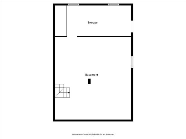 107 N Ditzler Avenue, Independence, MO 64053