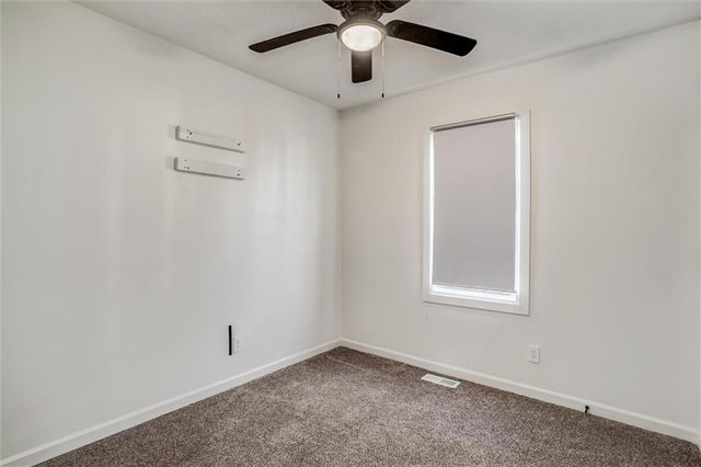 107 N Ditzler Avenue, Independence, MO 64053